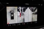 2024 GMC Sierra 2500 Crew Cab 4x4 Pickup for sale #33915P - photo 9
