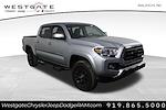 2022 Toyota Tacoma Double Cab 4WD Pickup for sale #33940P - photo 1