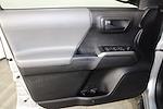 2022 Toyota Tacoma Double Cab 4WD Pickup for sale #33940P - photo 11