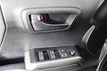 2022 Toyota Tacoma Double Cab 4WD Pickup for sale #33940P - photo 12