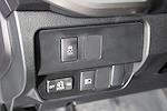 2022 Toyota Tacoma Double Cab 4WD Pickup for sale #33940P - photo 13