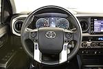 2022 Toyota Tacoma Double Cab 4WD Pickup for sale #33940P - photo 17