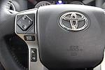 2022 Toyota Tacoma Double Cab 4WD Pickup for sale #33940P - photo 18