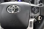 2022 Toyota Tacoma Double Cab 4WD Pickup for sale #33940P - photo 19