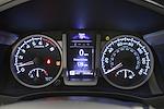 2022 Toyota Tacoma Double Cab 4WD Pickup for sale #33940P - photo 20