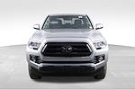2022 Toyota Tacoma Double Cab 4WD Pickup for sale #33940P - photo 3