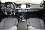 2022 Toyota Tacoma Double Cab 4WD Pickup for sale #33940P - photo 22