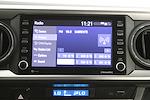 2022 Toyota Tacoma Double Cab 4WD Pickup for sale #33940P - photo 23