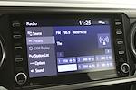 2022 Toyota Tacoma Double Cab 4WD Pickup for sale #33940P - photo 24