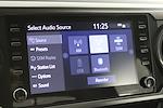 2022 Toyota Tacoma Double Cab 4WD Pickup for sale #33940P - photo 25