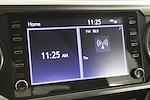 2022 Toyota Tacoma Double Cab 4WD Pickup for sale #33940P - photo 26