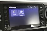 2022 Toyota Tacoma Double Cab 4WD Pickup for sale #33940P - photo 27