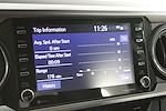2022 Toyota Tacoma Double Cab 4WD Pickup for sale #33940P - photo 28