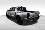 2022 Toyota Tacoma Double Cab 4WD Pickup for sale #33940P - photo 4