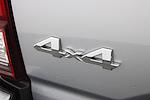 2022 Toyota Tacoma Double Cab 4WD Pickup for sale #33940P - photo 32