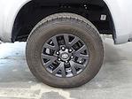 2022 Toyota Tacoma Double Cab 4WD Pickup for sale #33940P - photo 35