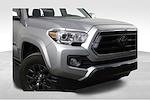 2022 Toyota Tacoma Double Cab 4WD Pickup for sale #33940P - photo 38
