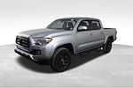 2022 Toyota Tacoma Double Cab 4WD Pickup for sale #33940P - photo 39