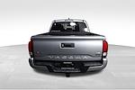 2022 Toyota Tacoma Double Cab 4WD Pickup for sale #33940P - photo 5