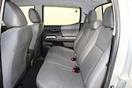 2022 Toyota Tacoma Double Cab 4WD Pickup for sale #33940P - photo 8