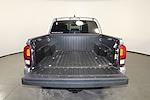 2022 Toyota Tacoma Double Cab 4WD Pickup for sale #33940P - photo 9
