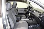 2022 Toyota Tacoma Double Cab 4WD Pickup for sale #33940P - photo 10