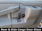 2019 Chevrolet Express 2500 SRW RWD Empty Cargo Van for sale #33961XP - photo 14