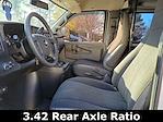 2019 Chevrolet Express 2500 SRW RWD Empty Cargo Van for sale #33961XP - photo 15
