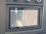 2019 Chevrolet Express 2500 SRW RWD Empty Cargo Van for sale #33961XP - photo 18