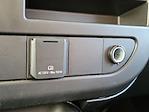 2019 Chevrolet Express 2500 SRW RWD Empty Cargo Van for sale #33961XP - photo 25