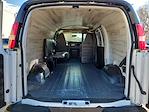 2019 Chevrolet Express 2500 SRW RWD Empty Cargo Van for sale #33961XP - photo 2