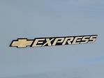 2019 Chevrolet Express 2500 SRW RWD Empty Cargo Van for sale #33961XP - photo 27
