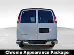 2019 Chevrolet Express 2500 SRW RWD Empty Cargo Van for sale #33961XP - photo 7