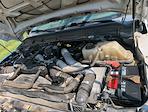 2016 Ford F-450 Regular Cab DRW 4x2 Service Truck for sale #33962XP - photo 10