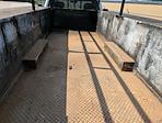 2016 Ford F-450 Regular Cab DRW 4x2 Service Truck for sale #33962XP - photo 11