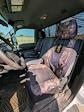 2016 Ford F-450 Regular Cab DRW 4x2 Service Truck for sale #33962XP - photo 12