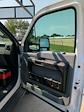 2016 Ford F-450 Regular Cab DRW 4x2 Service Truck for sale #33962XP - photo 13