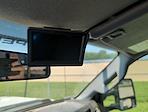 2016 Ford F-450 Regular Cab DRW 4x2 Service Truck for sale #33962XP - photo 14
