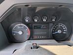 2016 Ford F-450 Regular Cab DRW 4x2 Service Truck for sale #33962XP - photo 15