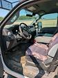 2016 Ford F-450 Regular Cab DRW 4x2 Service Truck for sale #33962XP - photo 16