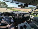 2016 Ford F-450 Regular Cab DRW 4x2 Service Truck for sale #33962XP - photo 17