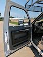 2016 Ford F-450 Regular Cab DRW 4x2 Service Truck for sale #33962XP - photo 18