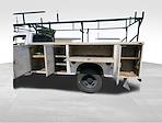 2016 Ford F-450 Regular Cab DRW 4x2 Service Truck for sale #33962XP - photo 19