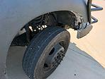 2016 Ford F-450 Regular Cab DRW 4x2 Service Truck for sale #33962XP - photo 20