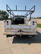 2016 Ford F-450 Regular Cab DRW 4x2 Service Truck for sale #33962XP - photo 22