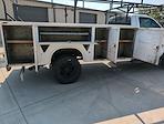 2016 Ford F-450 Regular Cab DRW 4x2 Service Truck for sale #33962XP - photo 27