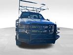 2016 Ford F-450 Regular Cab DRW 4x2 Service Truck for sale #33962XP - photo 4