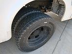 2016 Ford F-450 Regular Cab DRW RWD Service Truck for sale #33962XP - photo 23
