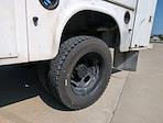 2016 Ford F-450 Regular Cab DRW RWD Service Truck for sale #33962XP - photo 24