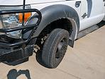 2016 Ford F-450 Regular Cab DRW RWD Service Truck for sale #33962XP - photo 25